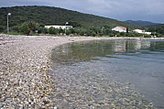 Alojamiento en casa particular Drače Croacia
